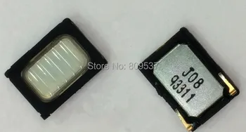 Для Xperia Z2 D6503 D6502 D6543 Замена громкоговорителя с зуммером 10 шт./лот