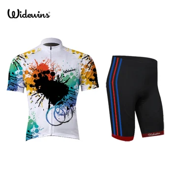 Майки для велоспорта Music Summer Breathable Mountain Pro, майки для велоспорта, быстросохнущая одежда для велоспорта с коротким рукавом, Спортивная одежда 5032